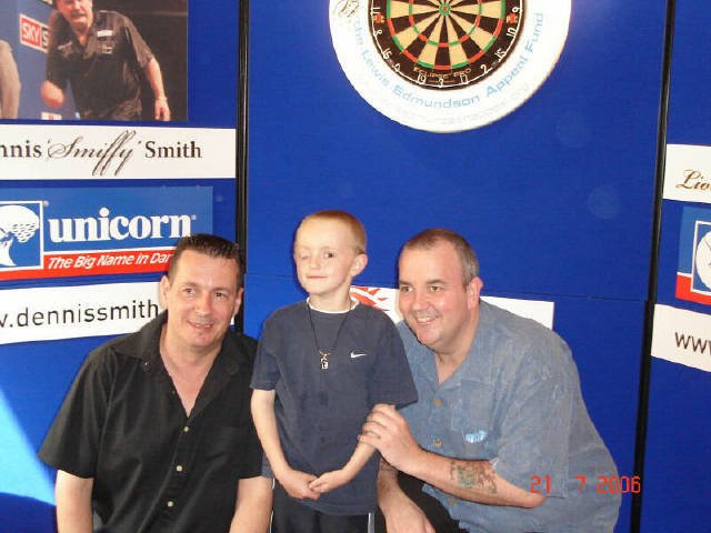 withlionelsamsandphiltaylor.jpg